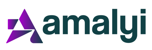 Amalyi